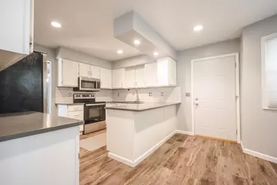 1716 Capital Avenue SW, Battle Creek, MI 49015 - Photo 9