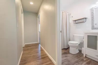 1716 Capital Avenue SW, Battle Creek, MI 49015 - Photo 23