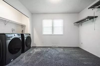 1716 Capital Avenue SW, Battle Creek, MI 49015 - Photo 21