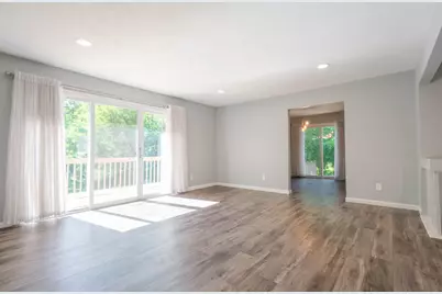 1716 Capital Avenue SW, Battle Creek, MI 49015 - Photo 7