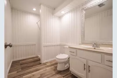 1716 Capital Avenue SW, Battle Creek, MI 49015 - Photo 29