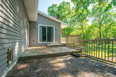 1716 Capital Avenue SW, Battle Creek, MI 49015 - Photo 35