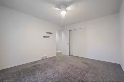 1716 Capital Avenue SW, Battle Creek, MI 49015 - Photo 19