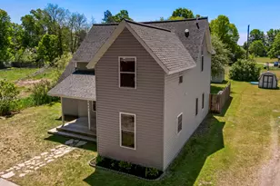 14641 Thompson Ave, Thompsonville, MI 49683 - Photo 37