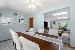 14641 Thompson Ave, Thompsonville, MI 49683 - Photo 13