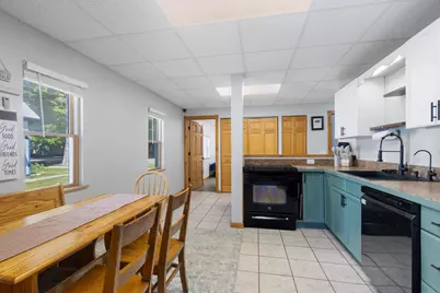 14641 Thompson Avenue, Thompsonville, MI 49683 - Photo 19