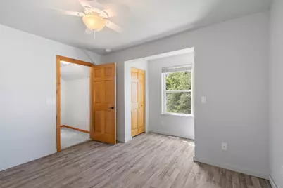 14641 Thompson Avenue, Thompsonville, MI 49683 - Photo 25