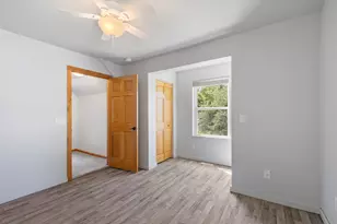 14641 Thompson Ave, Thompsonville, MI 49683 - Photo 25