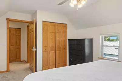 14641 Thompson Avenue, Thompsonville, MI 49683 - Photo 31