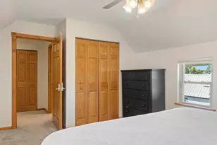 14641 Thompson Ave, Thompsonville, MI 49683 - Photo 31