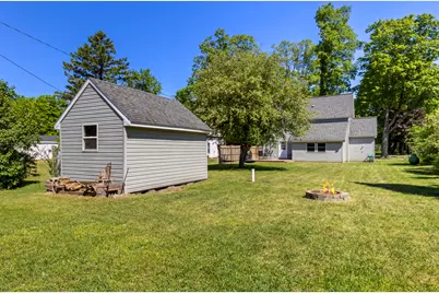 14641 Thompson Avenue, Thompsonville, MI 49683 - Photo 3