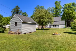 14641 Thompson Ave, Thompsonville, MI 49683 - Photo 3