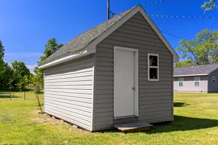 14641 Thompson Ave, Thompsonville, MI 49683 - Photo 35