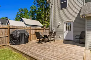 14641 Thompson Ave, Thompsonville, MI 49683 - Photo 7