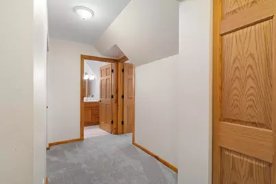 14641 Thompson Avenue, Thompsonville, MI 49683 - Photo 29