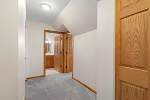 14641 Thompson Ave, Thompsonville, MI 49683 - Photo 29