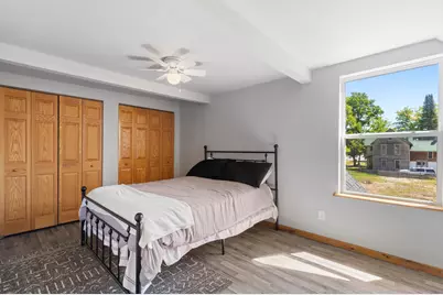 14641 Thompson Avenue, Thompsonville, MI 49683 - Photo 27