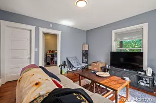 1018 Dayton St SW, Grand Rapids, MI 49504 - Photo 19