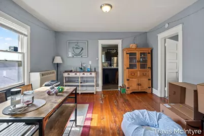 1018 Dayton Street SW, Grand Rapids, MI 49504 - Photo 21