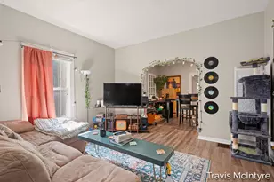 1018 Dayton St SW, Grand Rapids, MI 49504 - Photo 3