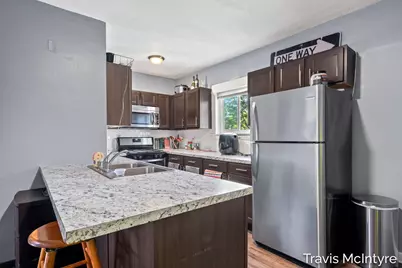 1018 Dayton Street SW, Grand Rapids, MI 49504 - Photo 27