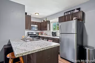 1018 Dayton St SW, Grand Rapids, MI 49504 - Photo 27