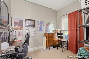 1018 Dayton St SW, Grand Rapids, MI 49504 - Photo 5