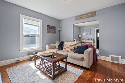 1018 Dayton Street SW, Grand Rapids, MI 49504 - Photo 17