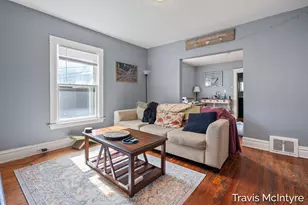 1018 Dayton St SW, Grand Rapids, MI 49504 - Photo 17