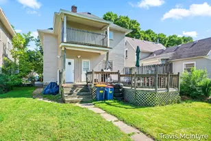 1018 Dayton St SW, Grand Rapids, MI 49504 - Photo 33