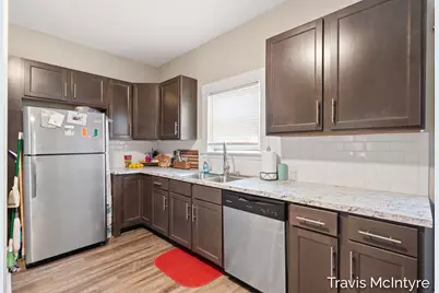 1018 Dayton Street SW, Grand Rapids, MI 49504 - Photo 15