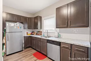 1018 Dayton St SW, Grand Rapids, MI 49504 - Photo 15