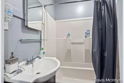 1018 Dayton Street SW, Grand Rapids, MI 49504 - Photo 29