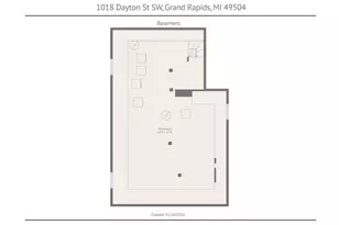 1018 Dayton St SW, Grand Rapids, MI 49504 - Photo 31