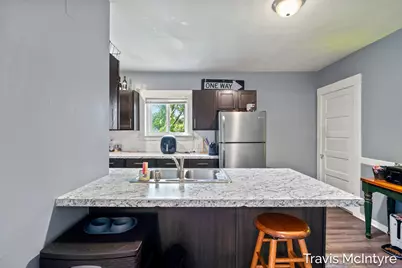 1018 Dayton Street SW, Grand Rapids, MI 49504 - Photo 25