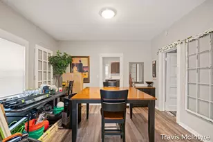 1018 Dayton St SW, Grand Rapids, MI 49504 - Photo 7