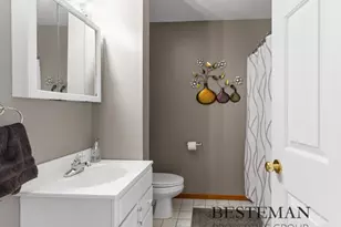 2023 Filonow Dr, Muskegon, MI 49444 - Photo 39