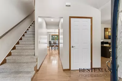 2023 Filonow Drive, Muskegon, MI 49444 - Photo 15
