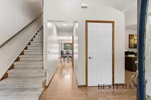2023 Filonow Dr, Muskegon, MI 49444 - Photo 15