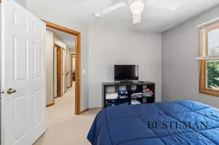 2023 Filonow Dr, Muskegon, MI 49444 - Photo 41