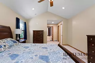 2023 Filonow Dr, Muskegon, MI 49444 - Photo 35