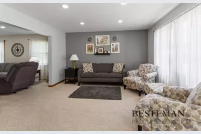 2023 Filonow Drive, Muskegon, MI 49444 - Photo 25