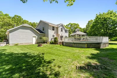 2023 Filonow Drive, Muskegon, MI 49444 - Photo 7