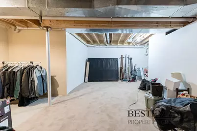 2023 Filonow Drive, Muskegon, MI 49444 - Photo 51