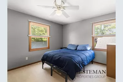 2023 Filonow Drive, Muskegon, MI 49444 - Photo 39