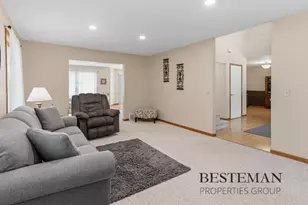 2023 Filonow Dr, Muskegon, MI 49444 - Photo 27
