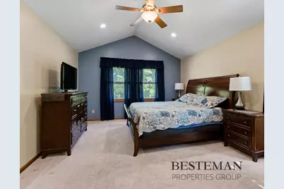 2023 Filonow Drive, Muskegon, MI 49444 - Photo 31