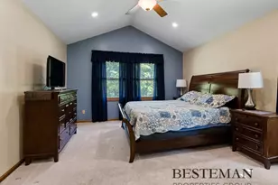2023 Filonow Dr, Muskegon, MI 49444 - Photo 31