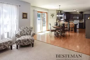 2023 Filonow Dr, Muskegon, MI 49444 - Photo 29