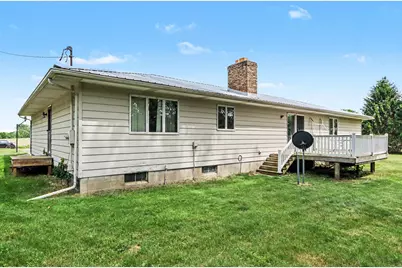 62852 Territorial Road, Lawrence, MI 49064 - Photo 23